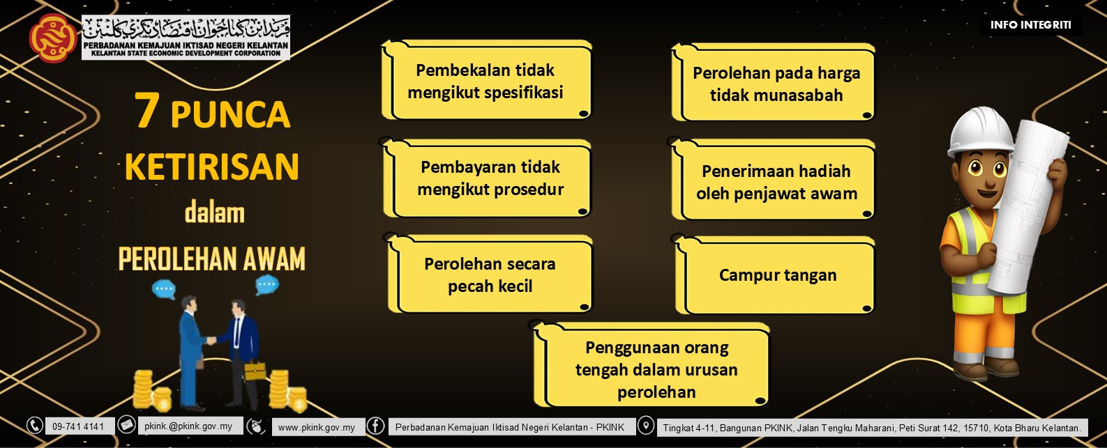 POSTER_BPI_JANUARI_2025_-_7_PUNCA_KETIRISAN_DALAM_PEROLEHAN_AWAM.jpg