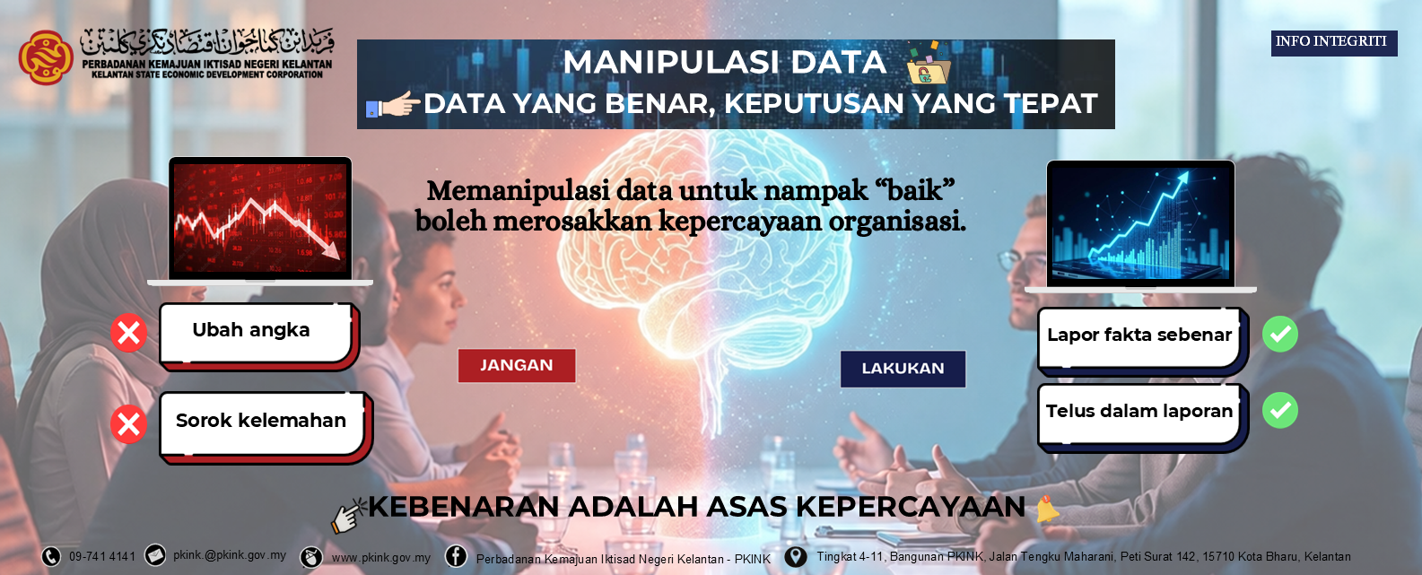 pkink