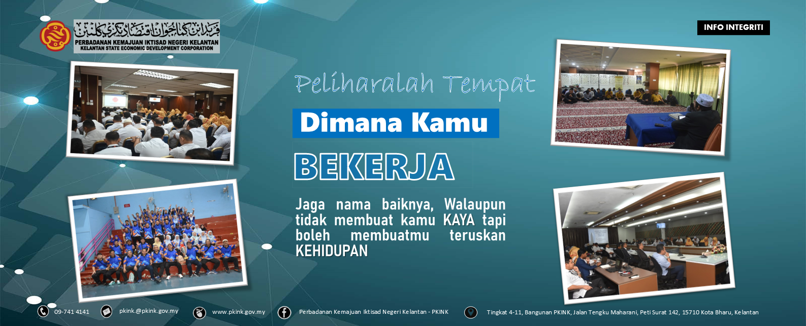 pkink